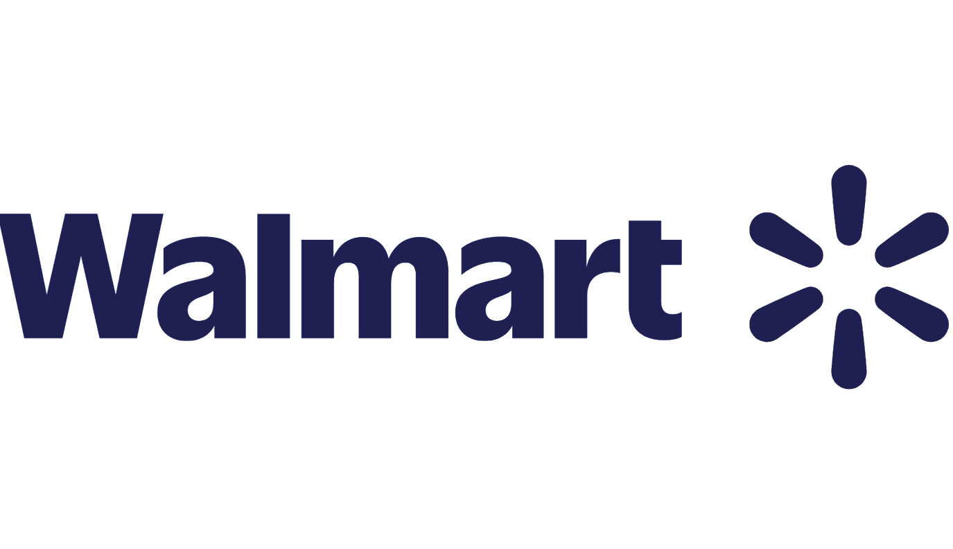 Walmart