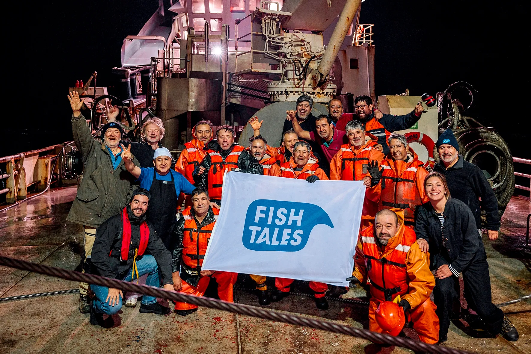 https://fishtales-space.ams3.digitaloceanspaces.com/09fd2e39e63a3c14ef27e0ec0b8e46ad.webp