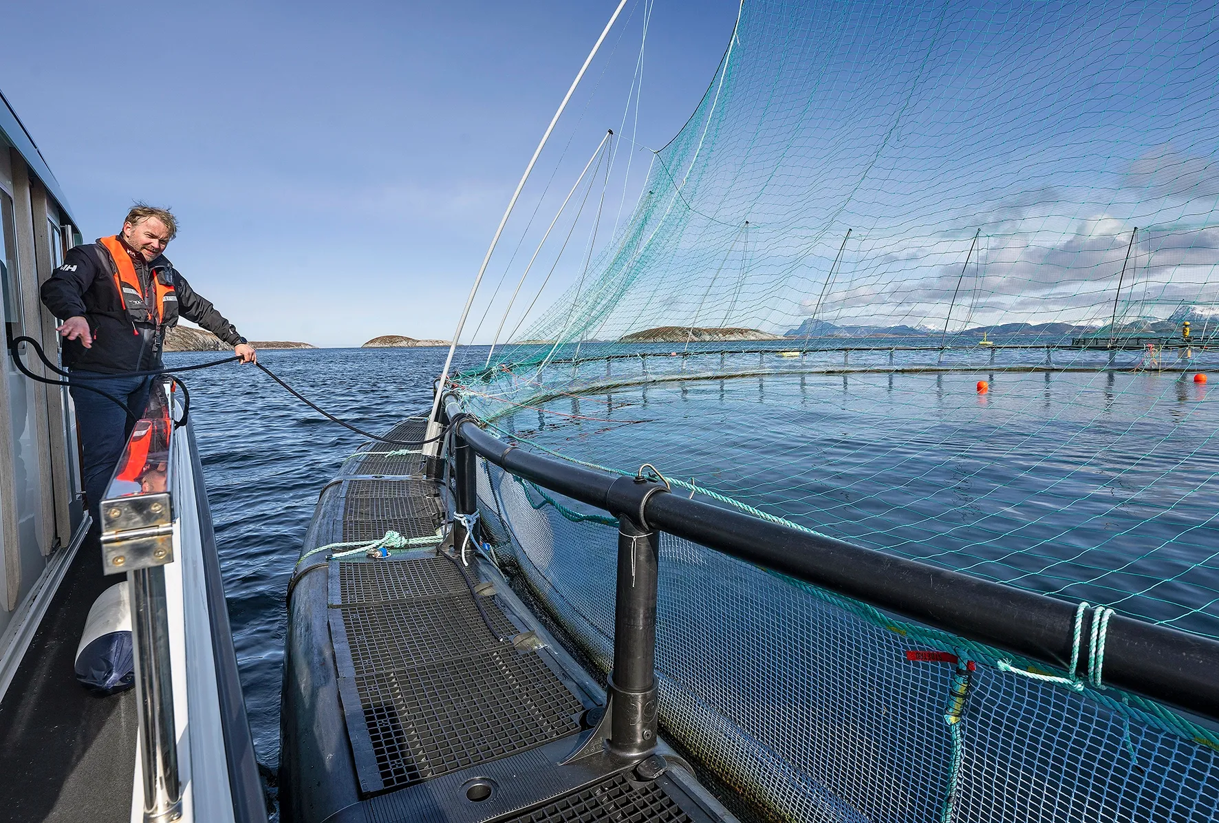 https://fishtales-space.ams3.digitaloceanspaces.com/bfc3569b0be9572d9d74c2b8bf737791.webp