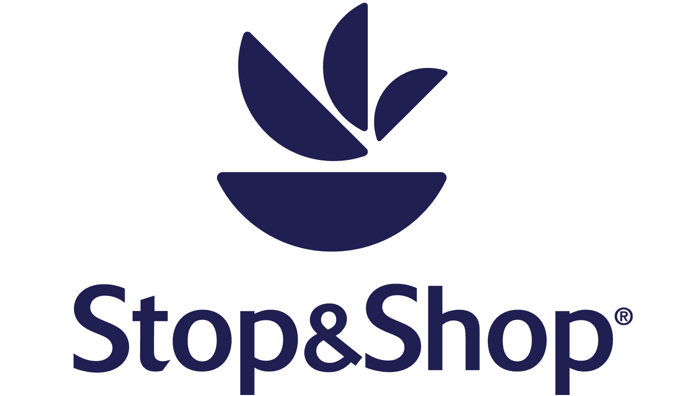Stop & Shop