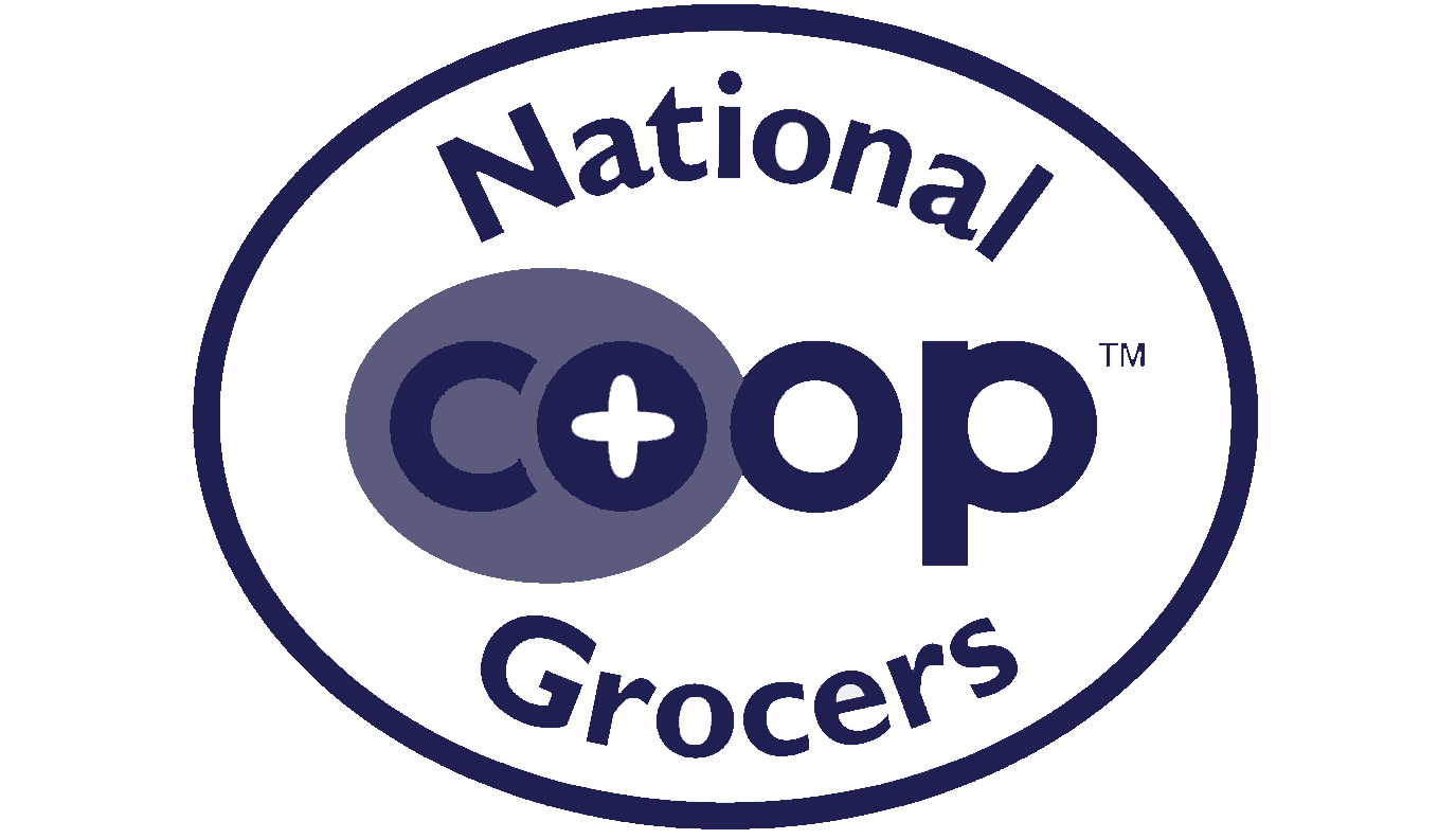 Coop