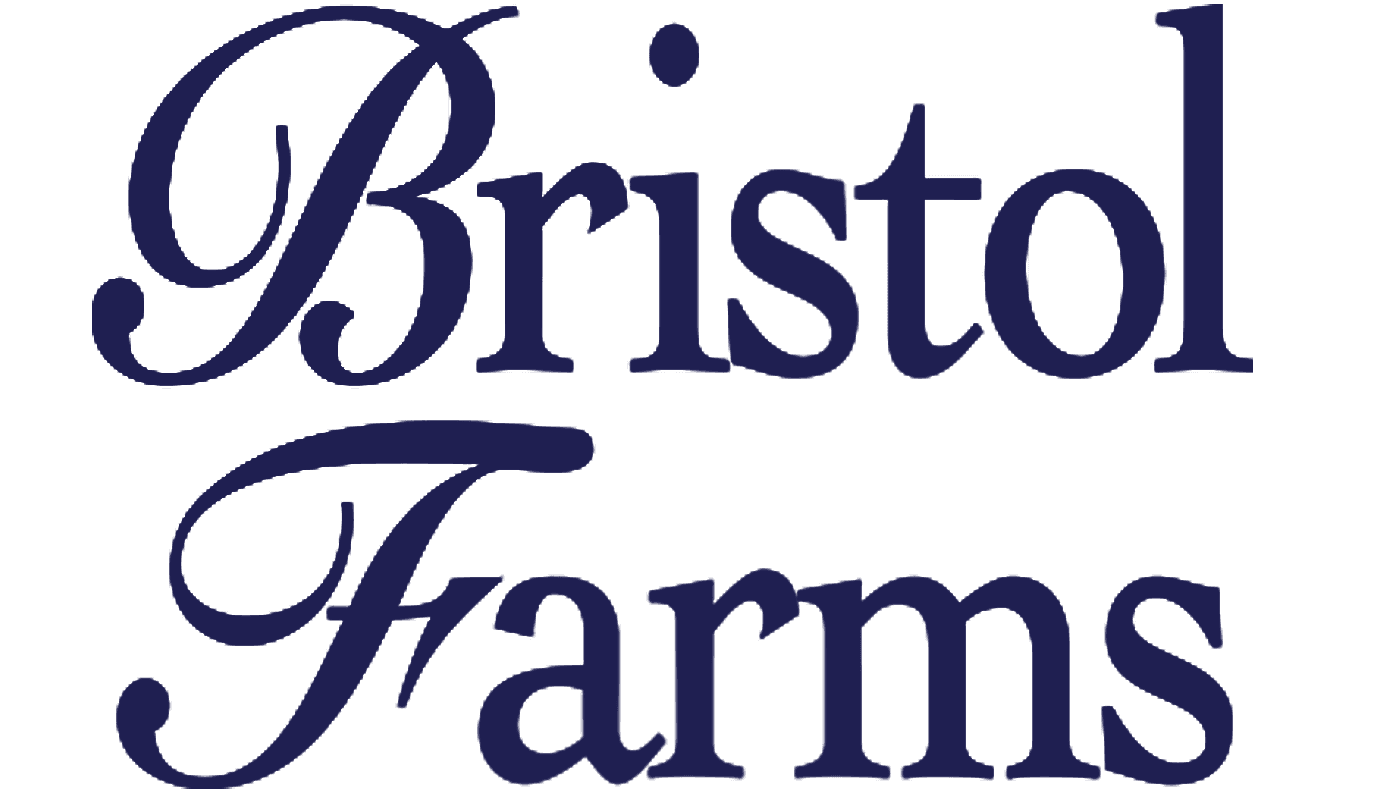 Bristol