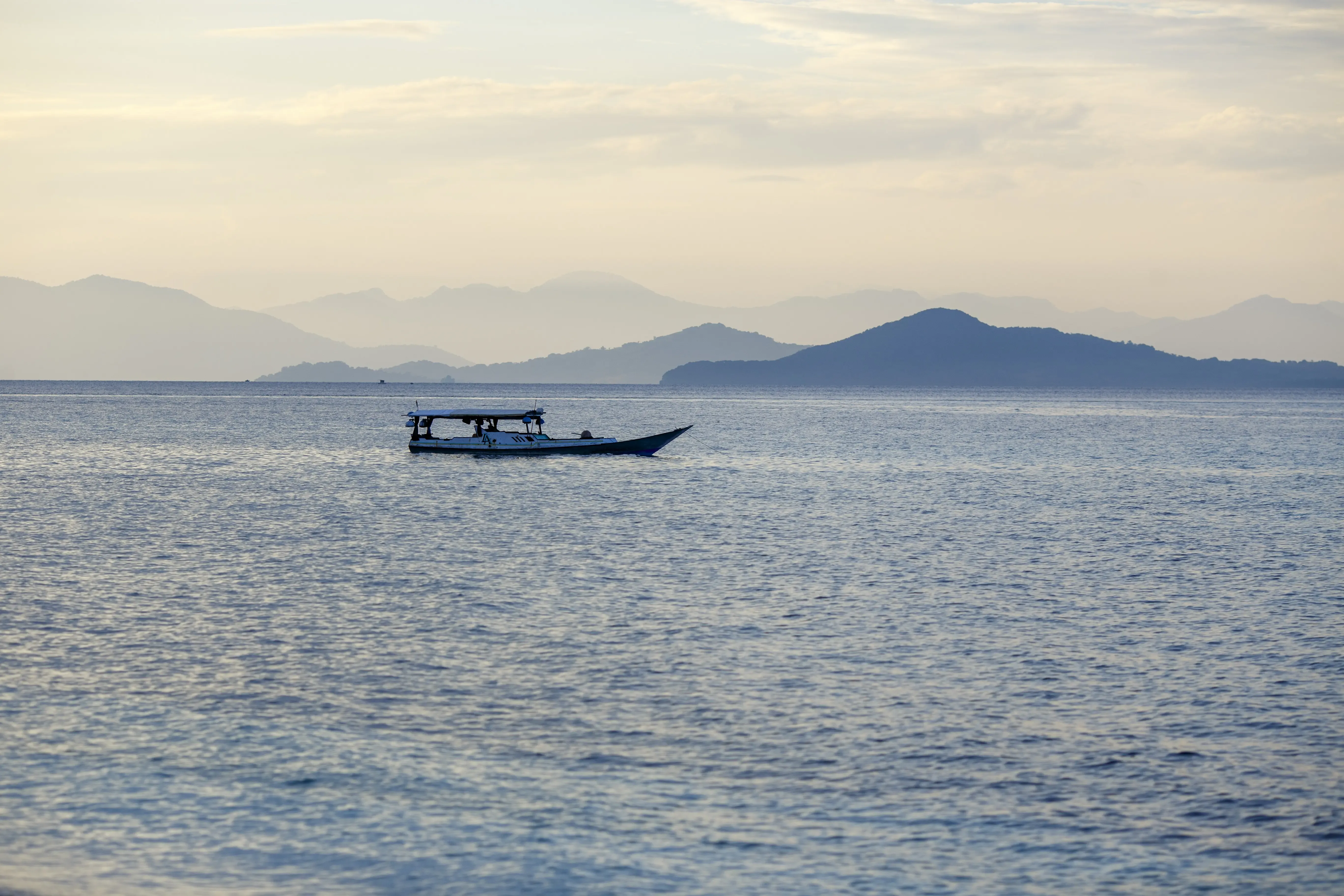 https://seatales.ams3.digitaloceanspaces.com/e97ee11e2e5250dfaf25e8ddb23803f6.webp