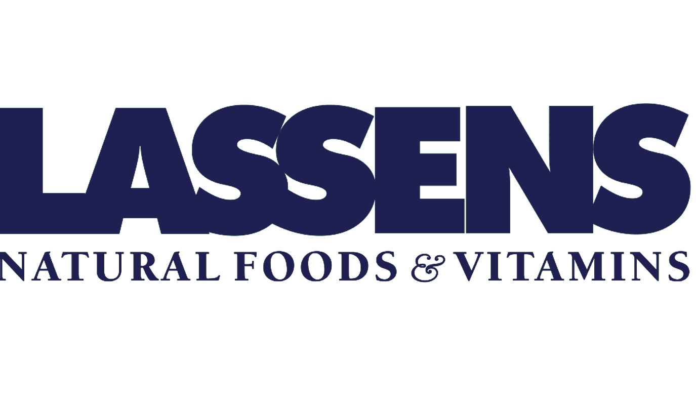 Lassens