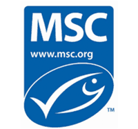 Logo_MSC_Fish_Tales